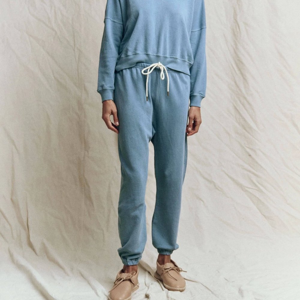 The Great Stadium Sweatpants